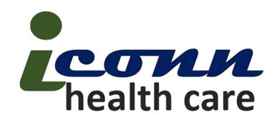 Iconn Healthcare